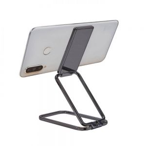 SOPORTE MAAT personalizada